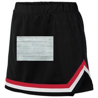 Girls' Pike Skirt Thumbnail