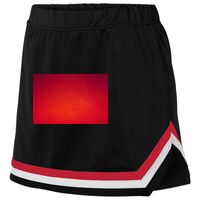 Girls' Pike Skirt Thumbnail