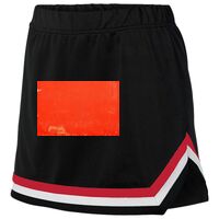 Girls' Pike Skirt Thumbnail