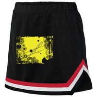 Girls' Pike Skirt Thumbnail