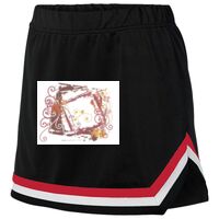 Girls' Pike Skirt Thumbnail