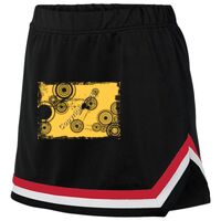 Girls' Pike Skirt Thumbnail