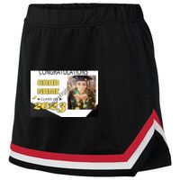 Girls' Pike Skirt Thumbnail