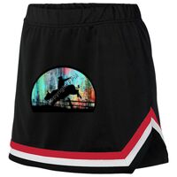 Girls' Pike Skirt Thumbnail