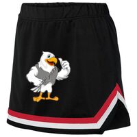 Girls' Pike Skirt Thumbnail