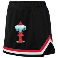 Girls' Pike Skirt Thumbnail