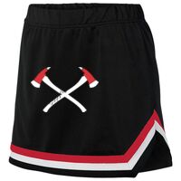 Girls' Pike Skirt Thumbnail