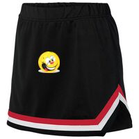 Girls' Pike Skirt Thumbnail