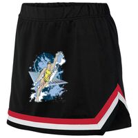 Girls' Pike Skirt Thumbnail