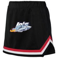 Girls' Pike Skirt Thumbnail