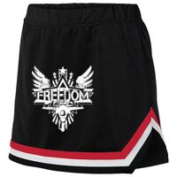 Girls' Pike Skirt Thumbnail