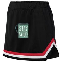 Girls' Pike Skirt Thumbnail