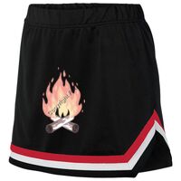 Girls' Pike Skirt Thumbnail