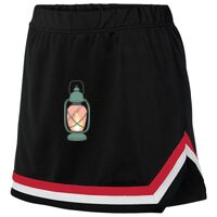 Girls' Pike Skirt Thumbnail