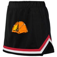 Girls' Pike Skirt Thumbnail