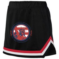 Girls' Pike Skirt Thumbnail