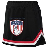 Girls' Pike Skirt Thumbnail