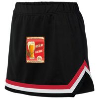 Girls' Pike Skirt Thumbnail