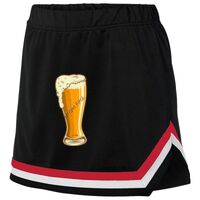 Girls' Pike Skirt Thumbnail