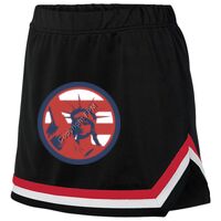 Girls' Pike Skirt Thumbnail