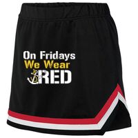 Girls' Pike Skirt Thumbnail