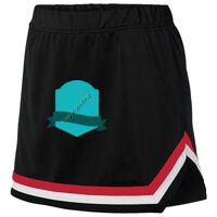 Girls' Pike Skirt Thumbnail