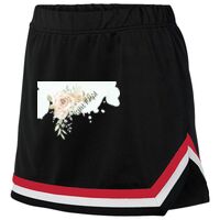 Girls' Pike Skirt Thumbnail