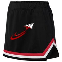 Girls' Pike Skirt Thumbnail