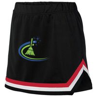 Girls' Pike Skirt Thumbnail