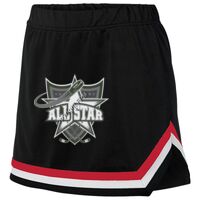 Girls' Pike Skirt Thumbnail