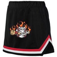 Girls' Pike Skirt Thumbnail