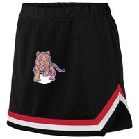 Girls' Pike Skirt Thumbnail