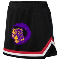 Girls' Pike Skirt Thumbnail