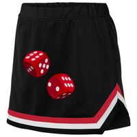 Girls' Pike Skirt Thumbnail