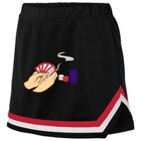 Girls' Pike Skirt Thumbnail