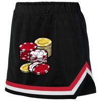 Girls' Pike Skirt Thumbnail