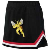 Girls' Pike Skirt Thumbnail