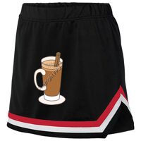 Girls' Pike Skirt Thumbnail