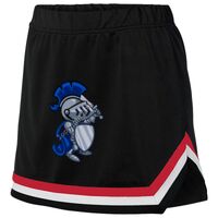 Girls' Pike Skirt Thumbnail