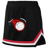 Girls' Pike Skirt Thumbnail