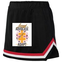 Girls' Pike Skirt Thumbnail