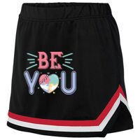 Girls' Pike Skirt Thumbnail