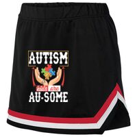 Girls' Pike Skirt Thumbnail