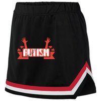 Girls' Pike Skirt Thumbnail