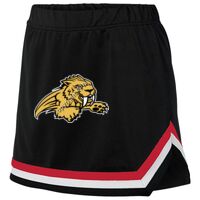 Girls' Pike Skirt Thumbnail