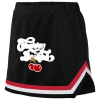 Girls' Pike Skirt Thumbnail