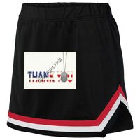 Girls' Pike Skirt Thumbnail