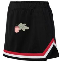 Girls' Pike Skirt Thumbnail