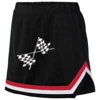 Girls' Pike Skirt Thumbnail