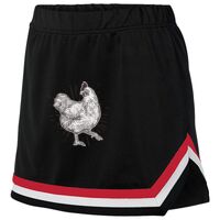 Girls' Pike Skirt Thumbnail